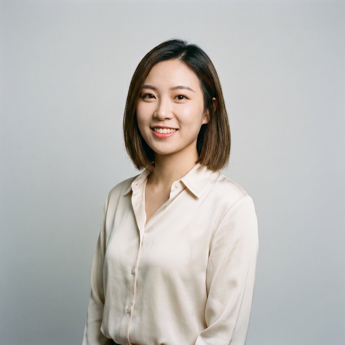 抖阴制片人王子墨
